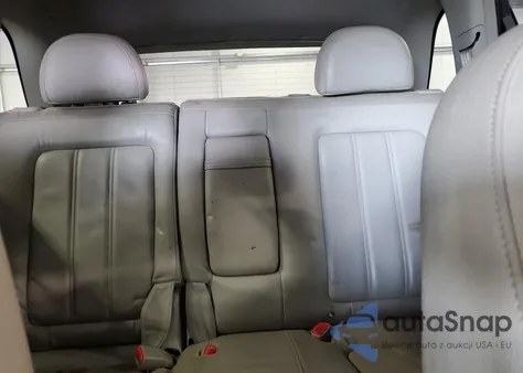 2008 Saturn Vue Xe z USA, uszkodzony, nr VIN 3GSDL43N18S519266